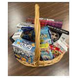 Gift Basket