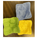 Bowl Cozies
