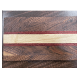 Cutting Board