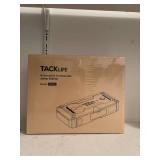Tacklife Automotive Accessories Jump Starter