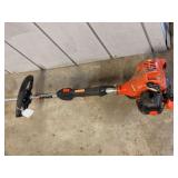 Echo Srm 225 weedeater