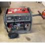 Furniture, Books, Household Misc, Gun Safe, Generators, Tools