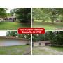 3 Bedroom, 2 Bath Home on Lovely 1.15 Acre Lot in Convenient East Side Location - Evansville Online Auction