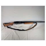 Mossberg  20ga  500  V0225363  Sling