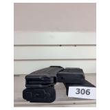 4 Pro Mag 223 magazines