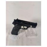 Stoeger  9mm  Cougar 8000  T6429-07-A005441