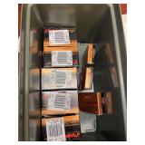 560 rds of PMC  223 REM