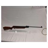 Winchester  177 cal  1000x
