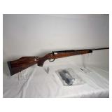 Weatherby  308  MKV Deluxe  PS002203