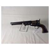Colt  36  Navy  13652