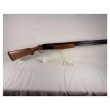 Stoeger  12 ga  Condor  245575-10