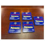 500 Winchester Large Rifle Primers