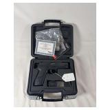 Sig Saurer  9mm  P226 MK25  UU727865