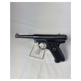Ruger  22  67550