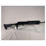 Saiga  223  AK47  Ho6163731