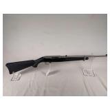 Ruger  22  10/23  253-92079
