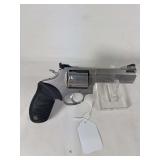 Taurus  357 mag  Tracker  AM451991