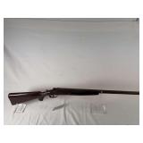 Stevens  410  240