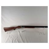 Ruger   28 ga  Red Label  420-07207