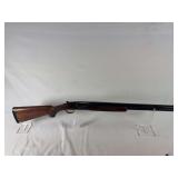 Ruger  20 ga  Red Label  400-40669