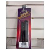 2 MegGar Ruger MK11 10 rd mags