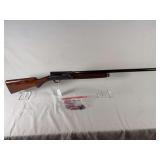 Browning  16 ga  A 5  X73862