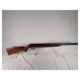 Savage  22  60  A424011
