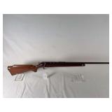 J C Higgins  22lr  41DL