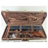 Browning   410/28/20 ga  Citori  15588PN6K3  1989