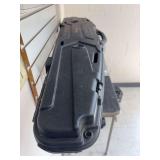 Promax Plastic Rifle Case