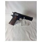 Colt  45 acp  1911  12096  1912-1913