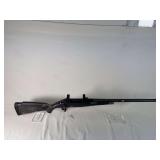 Fierce  7 mm PRC  Carbon Rogue  1FP01072  Scope mount