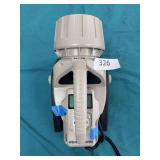 Western Rivers MP 100 Game Call