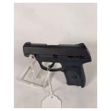 Ruger  9  LC9S  451-30770