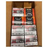 400 Rds of 28 gauge Shotgun Shells