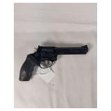 Taurus   22  AV77430