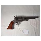 Rogers & Spencer  44  2779  1860