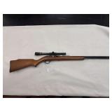 Marlin  22 lr  60  12318450