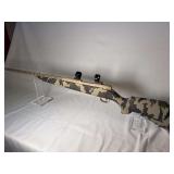 Weatherby  300 win mag  Mark V  PM000515