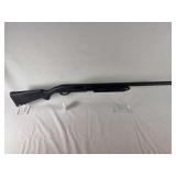 Remington   12  870 Express Magnum  C729937M