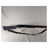 Mossberg  12  590  T326057