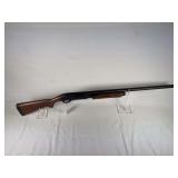 Remington  12 gauge  870 Express   X234546M
