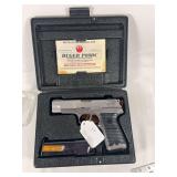 Ruger  9  P89DC  304-15571