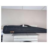 Plano Protector Hard Rifle Case