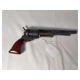 Italian  36  Black Powder  2033