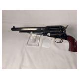 Uberti  45 LC  Rem 1858  X09773
