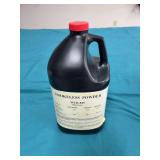 W R-845 Rifle Powder ( opened)