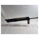 AR Five Seven Upper 5.7 x 28 mm