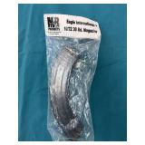 3 MB 10/22 magazines( 30 rd)