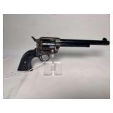 Colt  45  Single Action Army  S57253A